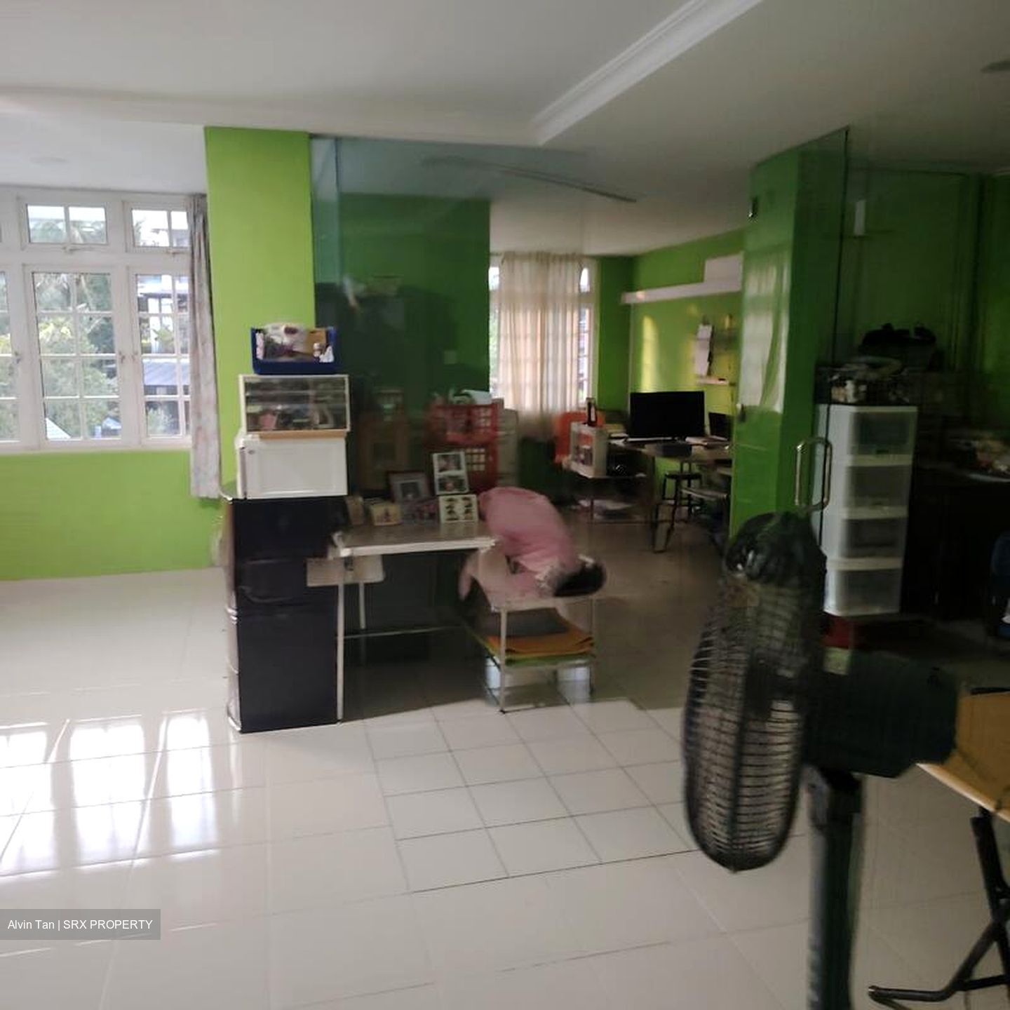 Lorong G Telok Kurau (D15), Semi-Detached #514495101